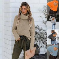 cms/erpbt/backend/web/uploads/erp/collection/images/Women clothes/WENNISHA/EN815767/img_b/EN815767_img_b_1